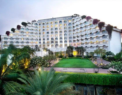 Banjara Hills Escorts