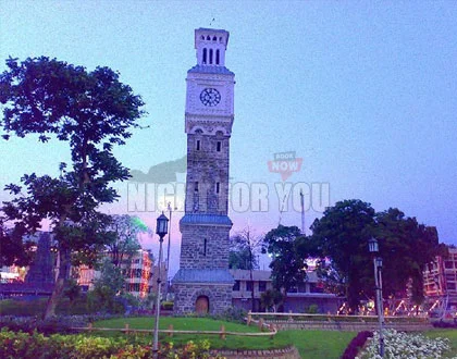 Secunderabad Escorts