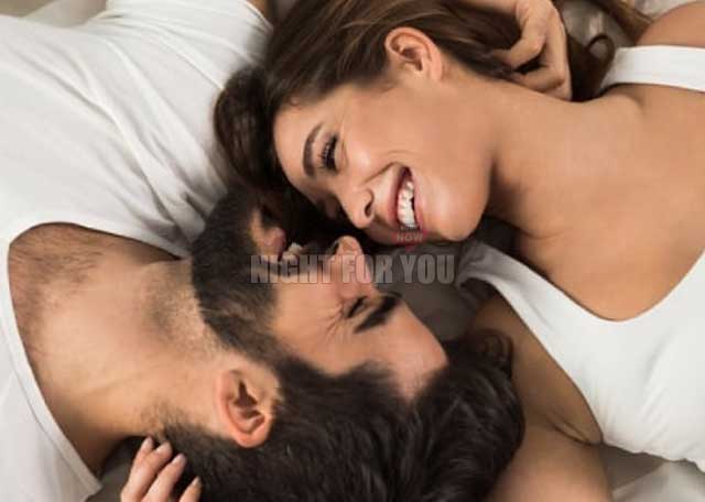 Satisfied Madhapur Call Girls