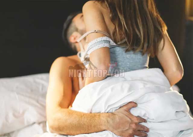 Full Satisfied Madhapur Call Girls