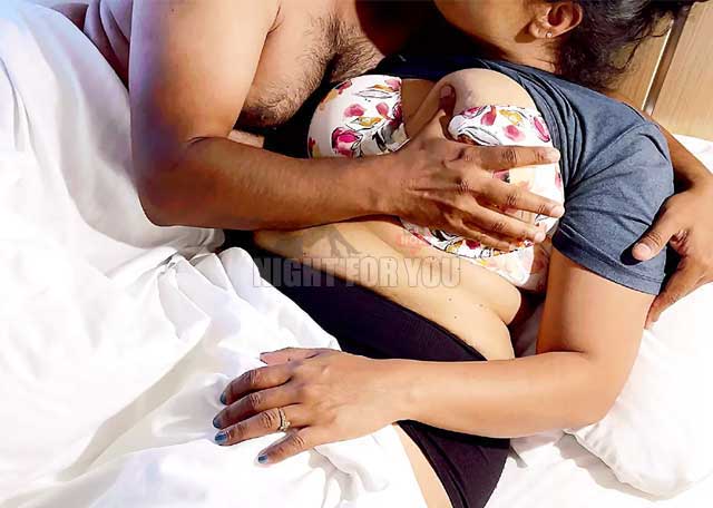 Hotel Call in Madhapur