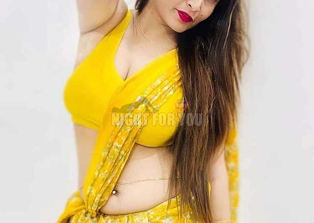 Sexy Bhabhi Call Girls Madhapur