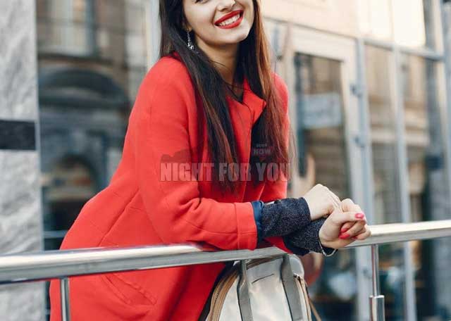 pakistani Call girls Madhapur