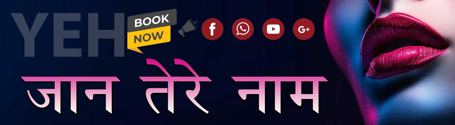 independent hyderabad escorts